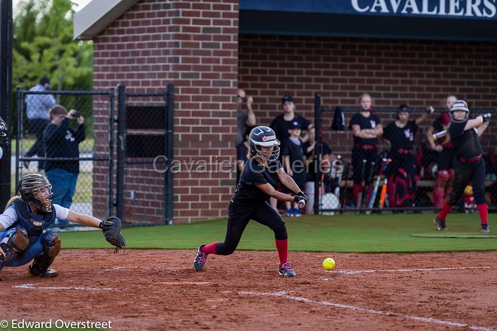 SoftballvsByrnes -227.jpg